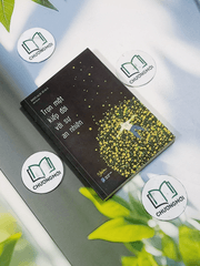 Trọn Một Kiếp Đời Với Sự An Nhiên