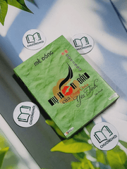 Nụ Hôn Đầu Của Công Chúa Yêu Tinh