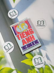 Tiếng Anh Thực Dụng Dễ Học