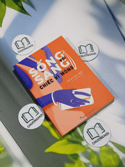 Sống Sang Với Chiếc Ví Mỏng