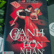 Canh Bạc Hôn Nhân