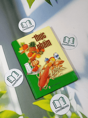 Thực Phẩm - Sự Kỳ Diệu Của Sinh Học