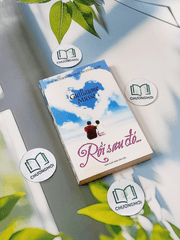 Rồi Sau Đó...