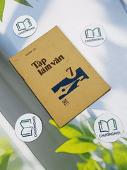 Tập Làm Văn 7