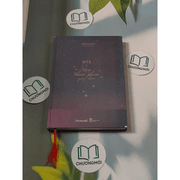 BTS: Những thước phim quay chậm