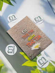 Từ Trái Tim Đến Trái Tim