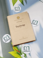 Tuyển tập Tác phẩm văn học được giải Nhà nước, tập 1