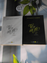 Vợ và con gái (Tập 1 + 2)