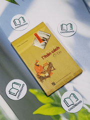 Hoàn Thiện Nhân Cách Ở Đời