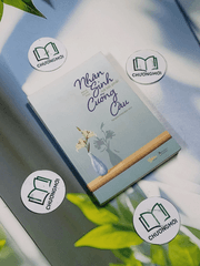 Nhân Sinh Hà Tất Phải Cưỡng Cầu