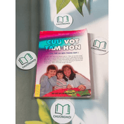 Cứu vớt tâm hồn (đứa trẻ hư bên trong bạn)