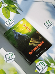 Phổ Môn Phẩm (họa tập)