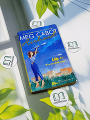 Airhead 1: Tìm Lại Chính Mình
