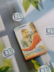 Aimer sans tout permettre