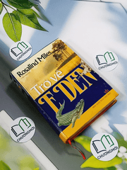 Trở Về Eden