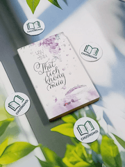Thất Tịch Không Mưa