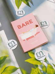 Bare: Hành Trình 7 Tuần Thay Đổi Vóc Dáng, Nâng Cấp Bản Thân