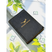 Encyclopedia Americana 30