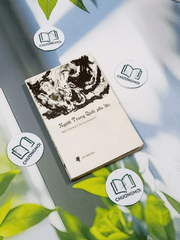 Người Trung Quốc Xấu Lậu