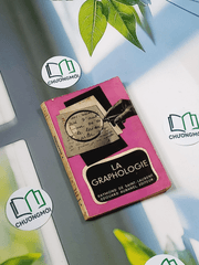 La Graphologie