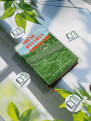 Những Bàn Chân Không Mỏi 1: Ra Trận (Truyện Ký)