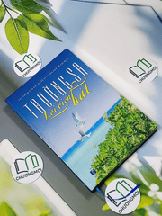 Trường Sa - Lời biển hát