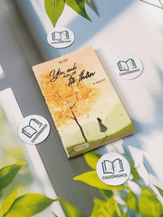 Yêu Anh Hơn Cả Tử Thần