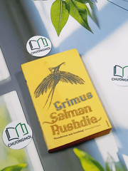 Grimus