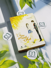 Chỉ Được Yêu Mình Anh