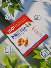 1001 Mẫu Câu Tiếng Anh Giao Tiếp Thông Dụng
