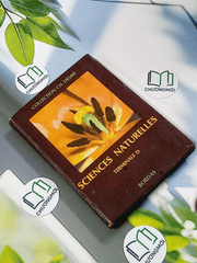 Sciences Naturelles: Terminale D