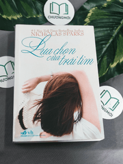 Lựa Chọn Của Trái Tim