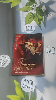 Bạn gái của thiếu gia