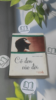 Cô đơn vào đời