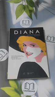 Diana