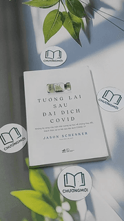 Tương lai sau đại dịch COVID