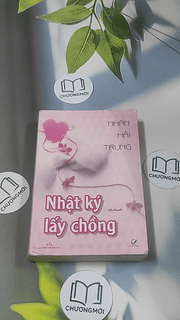 Nhật ký lấy chồng