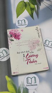 Sự chờ đợi của Lương Thần