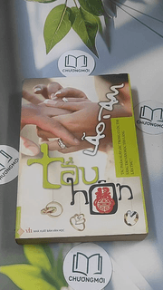 Tẩu hôn