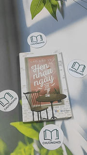 Hẹn nhau ngày 28