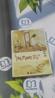 Hạ mạch 86 độ