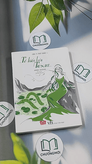 Tổ kiến lửa Texas