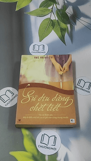 Sự dịu dàng chết tiệt