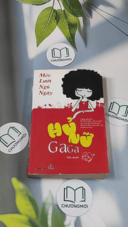 Hủ nữ Gaga