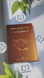 Gọi nhau về