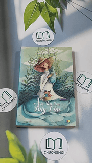 Nói yêu em bảy lần