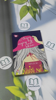 Những ngày hè rất khác