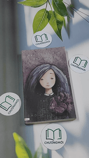 Anh sẽ yêu em mãi chứ