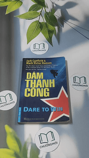 Dám thành công