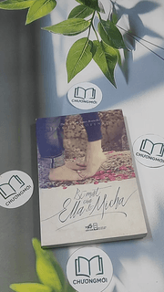 Bí mật của Ella và Micha